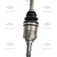 Spicer + CV Joint + CV Joint + TOYOTA COROLLA / ALTIS RH + SACV0916X26 + shop