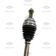 Spicer + CV Joint + CV Joint + TOYOTA COROLLA / ALTIS RH + SACV0916X26 + online