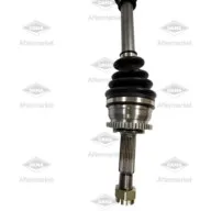 Spicer + CV Joint + CV Joint + HYUNDAI I20 PETROL / I10 MAGNA SPORTZ / + SACV0930Y25 + shop