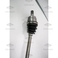 Spicer + CV Joint + CV Joint + HYUNDAI I20 PETROL / I10 MAGNA SPORTZ / + SACV0930Y25 + online