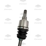 Spicer + CV Joint + CV Joint + ALTO CD TYPE II K SERIES (800 CC) RH + SACV0800Y22 + online