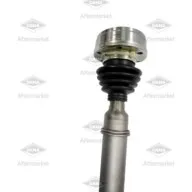 Spicer + CV Joint + CV Joint + SKODA FABIA PETROL+DIESEL RH + SACV0754Y36 + online