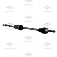 Spicer + CV Joint + CV Joint + DUSTER RH + SACV0951Y26 + buy