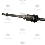 Spicer + CV Joint + CV Joint + DUSTER RH + SACV0951Y26 + online