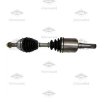 Spicer + CV Joint + CV Joint + CRUZE LTZ LH + SACV0582Y27 + buy