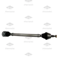 Spicer + CV Joint + CV Joint + CV Joint SKODA OCTAVIA DIESEL RH + SACV0822Y36 + buy