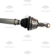 Spicer + CV Joint + CV Joint + CV Joint SKODA OCTAVIA DIESEL RH + SACV0822Y36 + shop