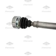 Spicer + CV Joint + CV Joint + CV Joint SKODA OCTAVIA DIESEL RH + SACV0822Y36 + online