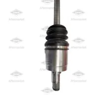 Spicer + CV Joint + CV Joint + CITY TYPE III / V LH + SACV0616X26 + shop