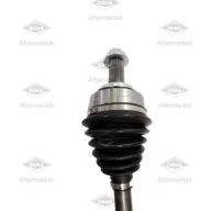 Spicer + CV Joint + CV Joint + CITY TYPE III / V LH + SACV0616X26 + online