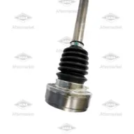 Spicer + CV Joint + CV Joint + CV Joint MARUTI RITZDIESEL RH + SACV0619X25 + shop