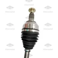 Spicer + CV Joint + CV Joint + POLO / VENTO LH + SACV0532X36 + online