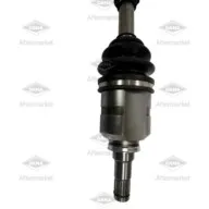 Spicer + CV Joint + CV Joint + TOYOTA COROLLA ALTIS1.8L DIESEL MT LH + SACV0648Y26 + shop