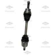 Spicer + CV Joint + CV Joint + CV Joint HYUNDAI GETZS PET/DISL LH + SACV0630X25 + buy