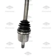 Spicer + CV Joint + CV Joint + CV Joint HYUNDAI GETZS PET/DISL LH + SACV0630X25 + online