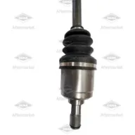 Spicer + CV Joint + CV Joint + CV Joint HYUNDAI SANTRO XINGAT LH + SACV0570X25 + shop