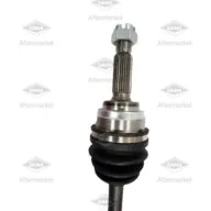 Spicer + CV Joint + CV Joint + CV Joint HYUNDAI SANTRO XINGAT LH + SACV0570X25 + online