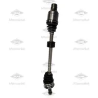 Spicer + CV Joint + CV Joint + SX4 RH + SACV0700Y26 + buy