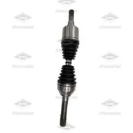 Spicer + CV Joint + CV Joint + SCORPIO CRDI / XUV/ SAFARI LH + SACV0593X31 + buy