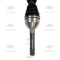 Spicer + CV Joint + CV Joint + SCORPIO CRDI / XUV/ SAFARI LH + SACV0593X31 + shop