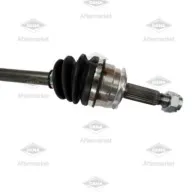 Spicer + CV Joint + CV Joint + CV Joint HYUNDAI I20 DIESEL RH + SACV0898X25 + shop