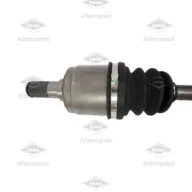 Spicer + CV Joint + CV Joint + CV Joint HYUNDAI I20 DIESEL RH + SACV0898X25 + online