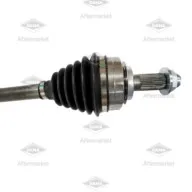 Spicer + CV Joint + CV Joint + ZEN / ESTILLO / ALTO / WAGON R K SERIES + SACV0599Y22 + shop