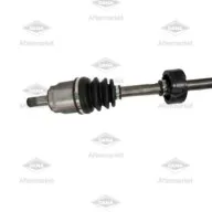 Spicer + CV Joint + CV Joint + ZEN / ESTILLO / ALTO / WAGON R K SERIES + SACV0599Y22 + online