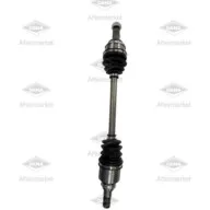 Spicer + CV Joint + CV Joint + ALTO CD TYPE II K SERIES (800 CC) LH + SACV0567Y22 + buy