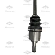 Spicer + CV Joint + CV Joint + HYUNDAI I10 GRAND 1100CC U2 MT 5 SPEED 2 + SACV0869X25 + shop