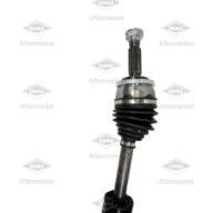 Spicer + CV Joint + CV Joint + HYUNDAI I10 GRAND 1100CC U2 MT 5 SPEED 2 + SACV0869X25 + online