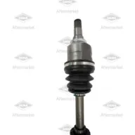 Spicer + CV Joint + CV Joint + CV Joint TOYOTA ETIOS PETROL RH + SACV0895Y23 + online