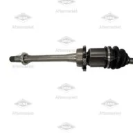 Spicer + CV Joint + CV Joint + CV Joint TOYOTA CAMRY PETROL RH W/ABS + SACV0961X26 + online