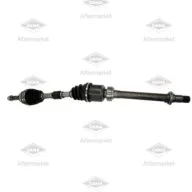 Spicer + CV Joint + CV Joint + CV Joint TOYOTA CAMRY AT RH W/ABS + SACV0960X26 + buy
