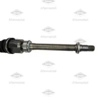 Spicer + CV Joint + CV Joint + CV Joint TOYOTA CAMRY AT RH W/ABS + SACV0960X26 + shop