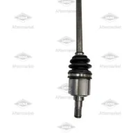 Spicer + CV Joint + CV Joint + CV Joint MARUTI ZEN 1994.09-PETROL RH + SACV0823X23 + shop