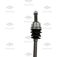 Spicer + CV Joint + CV Joint + CV Joint MARUTI ZEN 1994.09-PETROL RH + SACV0823X23 + online