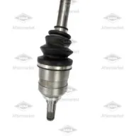 Spicer + CV Joint + CV Joint + TOYOTA COROLLA / ALTIS LH + SACV0636X26 + online