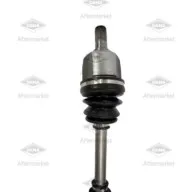 Spicer + CV Joint + CV Joint + HYUNDAI GETZS PRIME 2008-PETROL RH W/ABS + SACV0913X25 + online