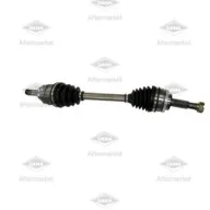 Spicer + CV Joint + CV Joint + TOYOTA COROLLA / ALTIS 1.8 MT LH W/ABS + SACV0651X26 + buy