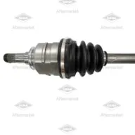 Spicer + CV Joint + CV Joint + TOYOTA COROLLA / ALTIS 1.8 MT LH W/ABS + SACV0651X26 + online