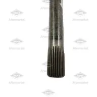 Spicer + Axle + Axle Shaft + Yodha Axle Shaft-LH - M216 + SASH2216D194L + shop