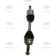 Spicer + CV Joint + CV Joint + FORTUNER LH + SACV0630Y30 + buy