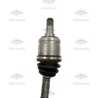 Spicer + CV Joint + CV Joint + FORTUNER LH + SACV0630Y30 + online