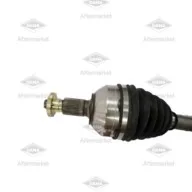 Spicer + CV Joint + CV Joint + POLO / VENTO LH + SACV0513X36 + online