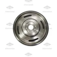 SVL + Clutch + Flywheel Assy. + Flywheel Assy (75)138T Collar Type GTL 1 + VCFW0426T138C + buy