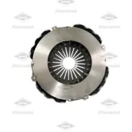 SVL + Clutch + Diaphragm Assy. + 395 Dia Cover Assly for Bharat Benz + VCDA0395BB + online