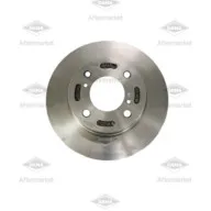 Spicer + Brake Components + Disc Brake + Brake Disc - VERSA / EECO + SADB0231H4S + buy