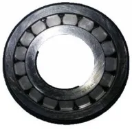 (SABR1044O) Bearing Output Side