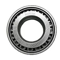 Spicer + Axle + Bearing + Ace Pinion Inner Brg Cone& Cup + SABR2149PI + buy